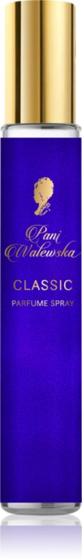 Pani Walewska Classic Eau de Parfum pentru femei 30 ml