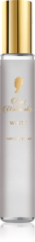 Pani Walewska White Eau de Parfum pentru femei 30 ml