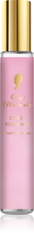 Pani Walewska Sweet Romance Eau de Parfum pentru femei 30 ml