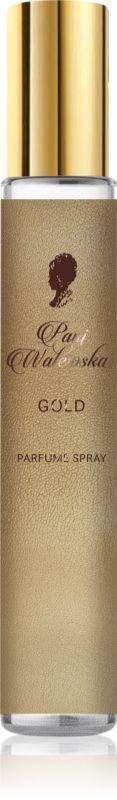 Pani Walewska Gold Eau de Parfum pentru femei 30 ml
