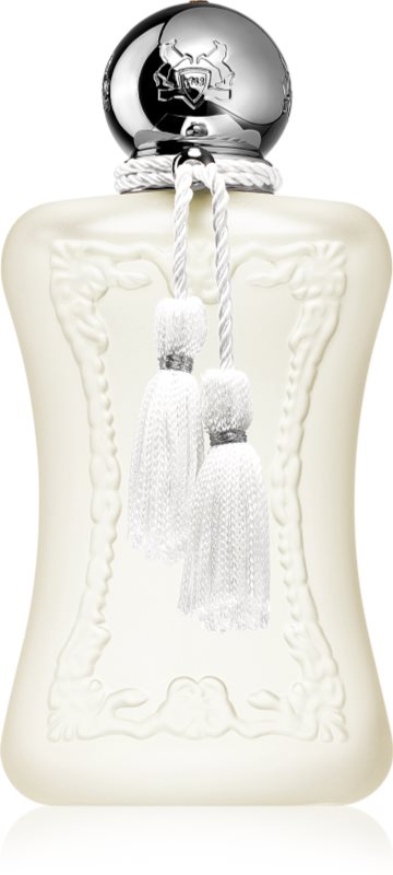 Parfums De Marly Valaya Eau de Parfum pentru femei 75 ml