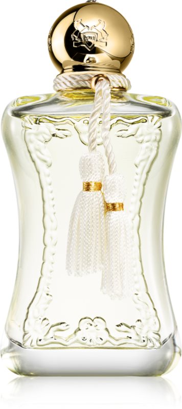 Parfums De Marly Meliora Eau de Parfum pentru femei 75 ml