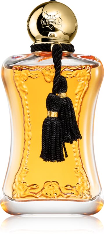 Parfums De Marly Safanad Eau de Parfum pentru femei 75 ml