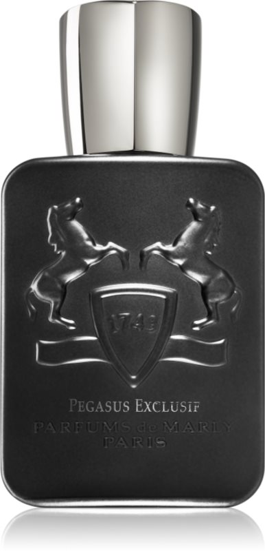 Parfums De Marly Pegasus Exclusif Eau de Parfum pentru bărbați