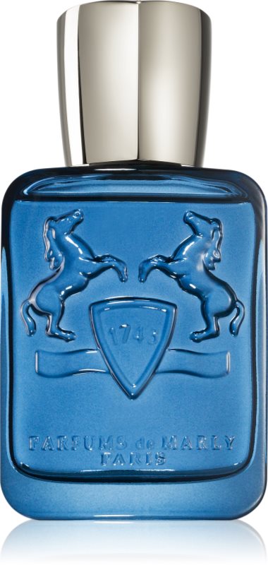 Parfums De Marly Sedley Eau de Parfum unisex