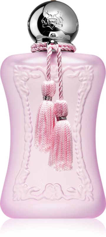 Parfums De Marly Delina La Rosée Eau de Parfum pentru femei