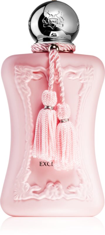 Parfums De Marly Delina Exclusif Eau de Parfum pentru femei