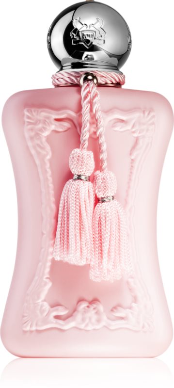 Parfums De Marly Delina Eau de Parfum pentru femei