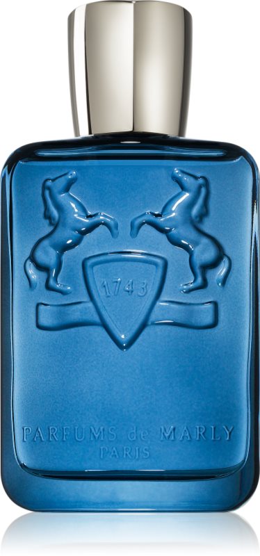 Parfums De Marly Sedley Eau de Parfum unisex 125 ml