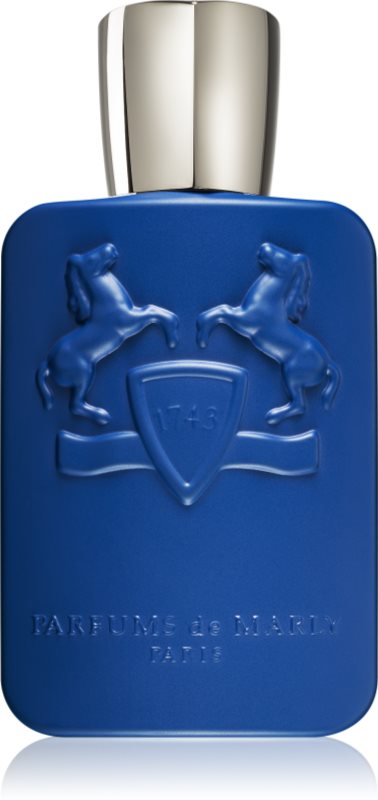 Parfums De Marly Percival Eau de Parfum unisex
