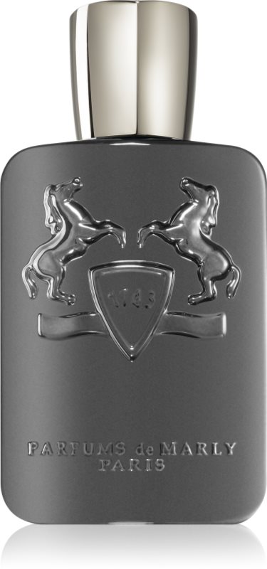 Parfums De Marly Herod Eau de Parfum pentru bărbați