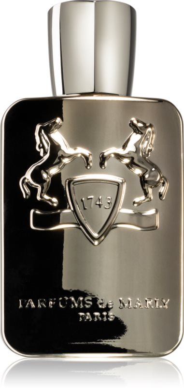 Parfums De Marly Pegasus Eau de Parfum unisex
