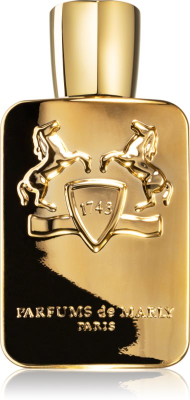 Parfums De Marly Godolphin Eau de Parfum pentru bărbați