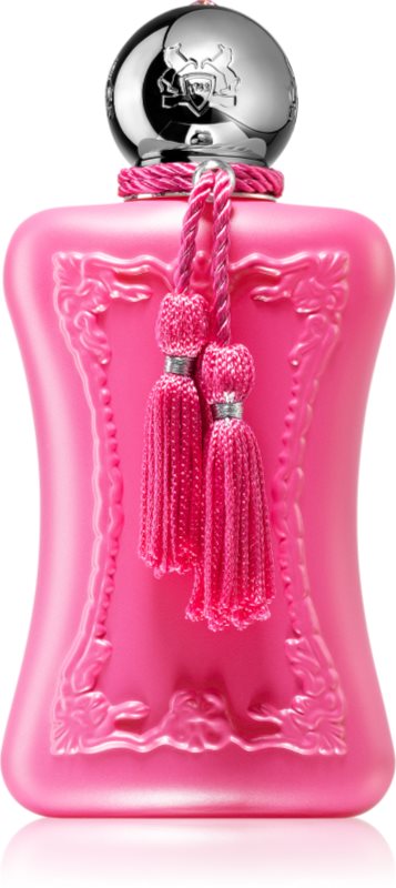 Parfums De Marly Oriana Eau de Parfum pentru femei