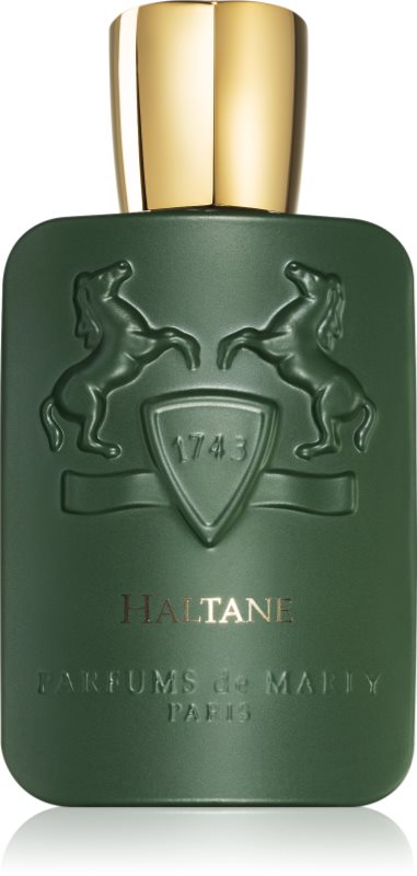 Parfums De Marly Haltane Eau de Parfum pentru bărbați