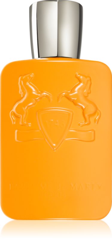 Parfums De Marly Perseus Eau de Parfum pentru bărbați