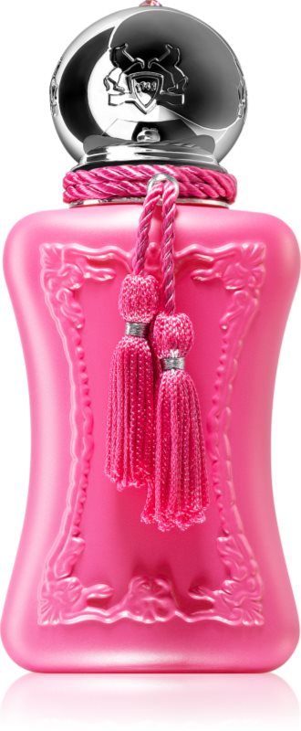 Parfums De Marly Oriana Eau de Parfum pentru femei