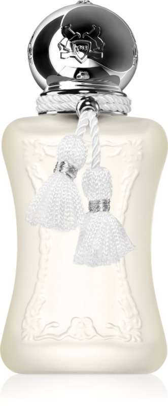 Parfums De Marly Valaya Eau de Parfum pentru femei