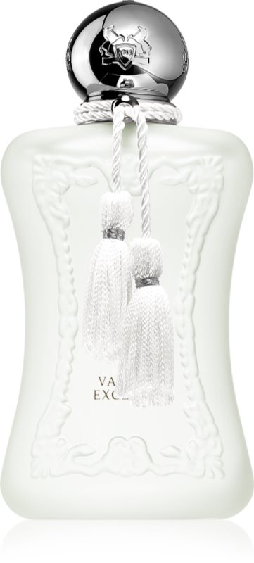 Parfums De Marly Valaya Exclusif Eau de Parfum pentru femei 75 ml