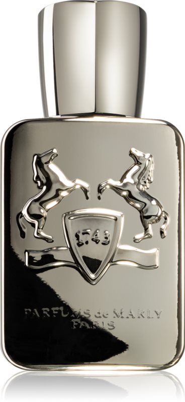 Parfums De Marly Pegasus Eau de Parfum unisex