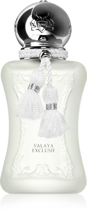 Parfums De Marly Valaya Exclusif Eau de Parfum pentru femei