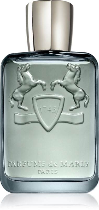 Parfums De Marly Castley Eau de Parfum pentru bărbați