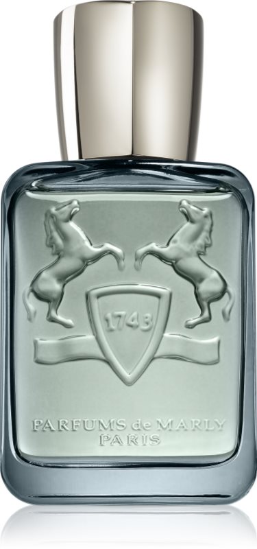 Parfums De Marly Castley Eau de Parfum pentru bărbați