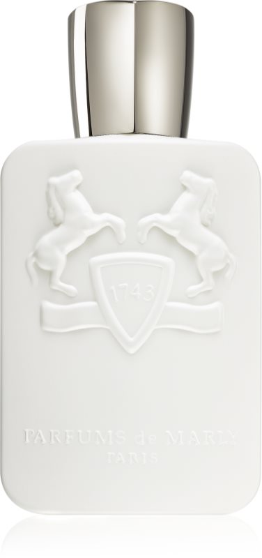 Parfums De Marly Galloway Eau de Parfum unisex