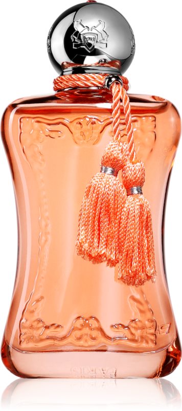 Parfums De Marly Athénaïs Eau de Parfum pentru femei 75 ml