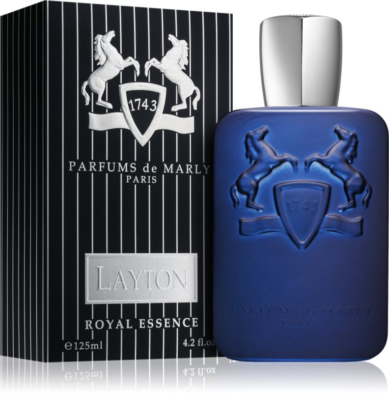 parfums-de-marly-layton-royal-essence-eau-de-parfum-unisex___15.jpg