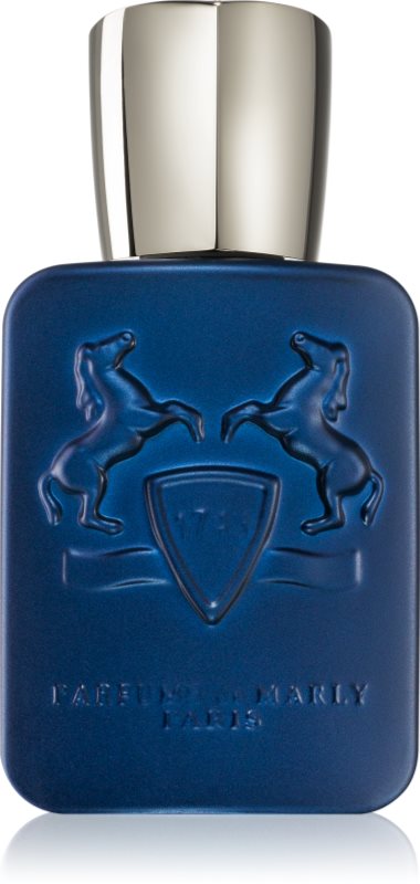 Parfums De Marly Layton Eau de Parfum unisex