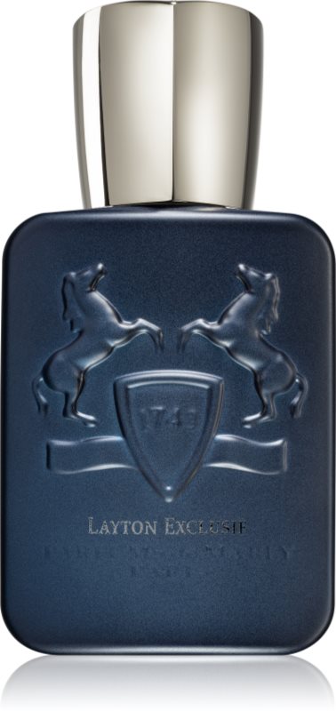 Parfums De Marly Layton Exclusif Eau de Parfum unisex