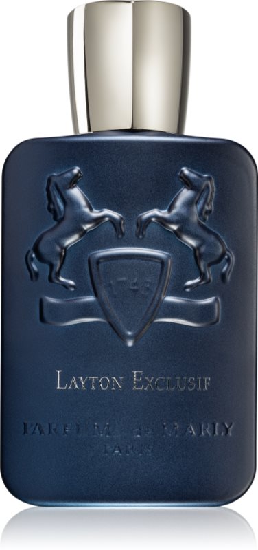 Parfums De Marly Layton Exclusif Eau de Parfum unisex