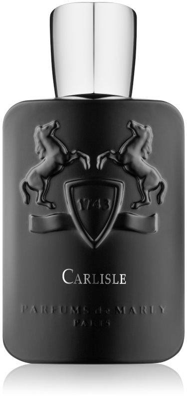 Parfums De Marly Carlisle Eau de Parfum unisex 125 ml