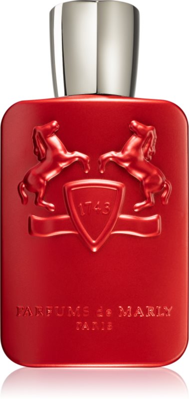 Parfums De Marly Kalan Eau de Parfum unisex