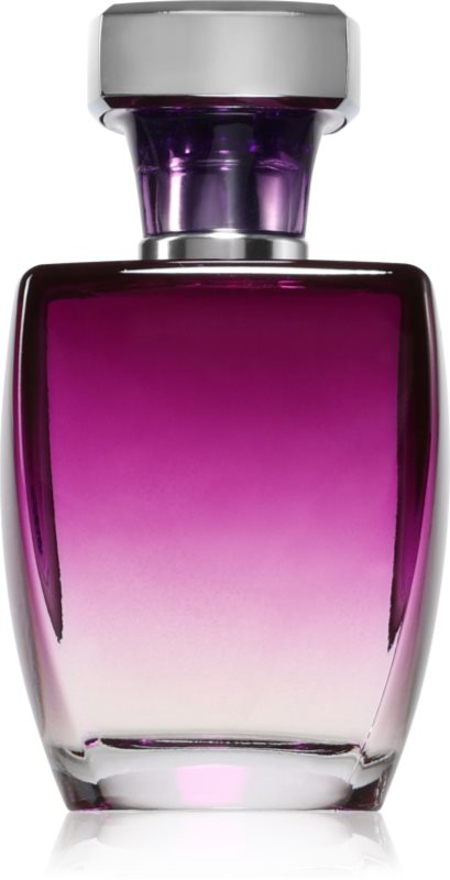 Paris Hilton Tease Eau de Parfum pentru femei 100 ml