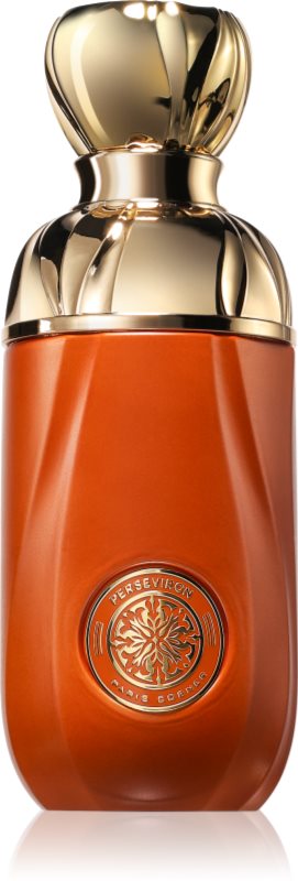 Paris Corner Perseviron Eau de Parfum unisex 100 ml