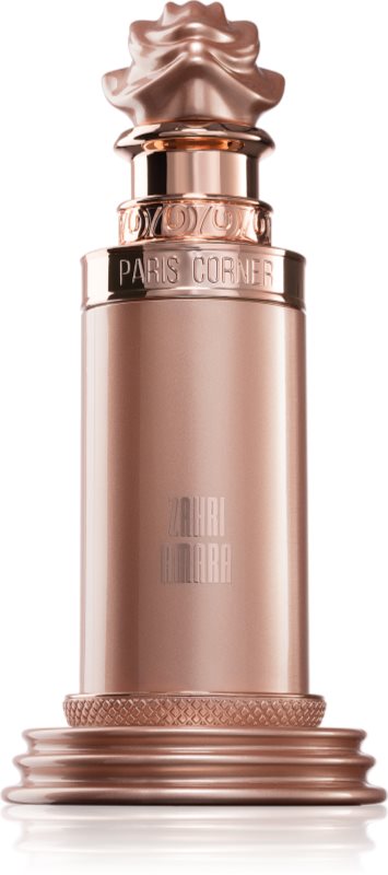 Paris Corner Zahri Amara Eau de Parfum unisex 100 ml
