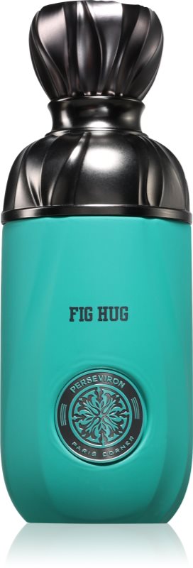 Paris Corner Fig Hug Eau de Parfum unisex 100 ml