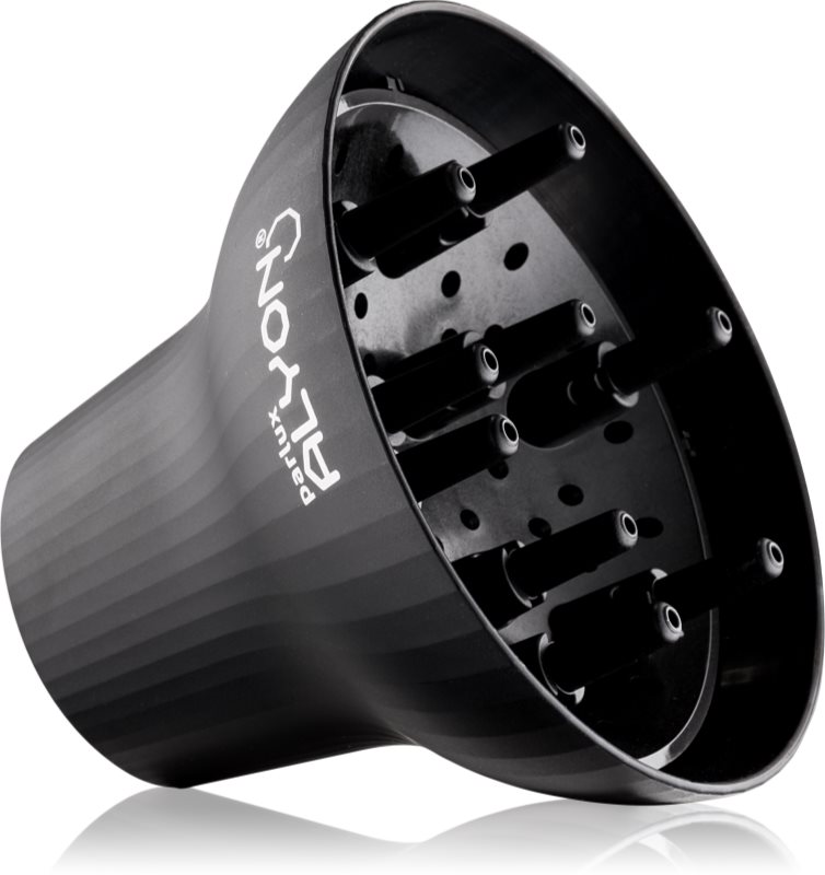 Parlux Alyon Ceramic & Ionic difuzor pentru uscator de par 1 buc