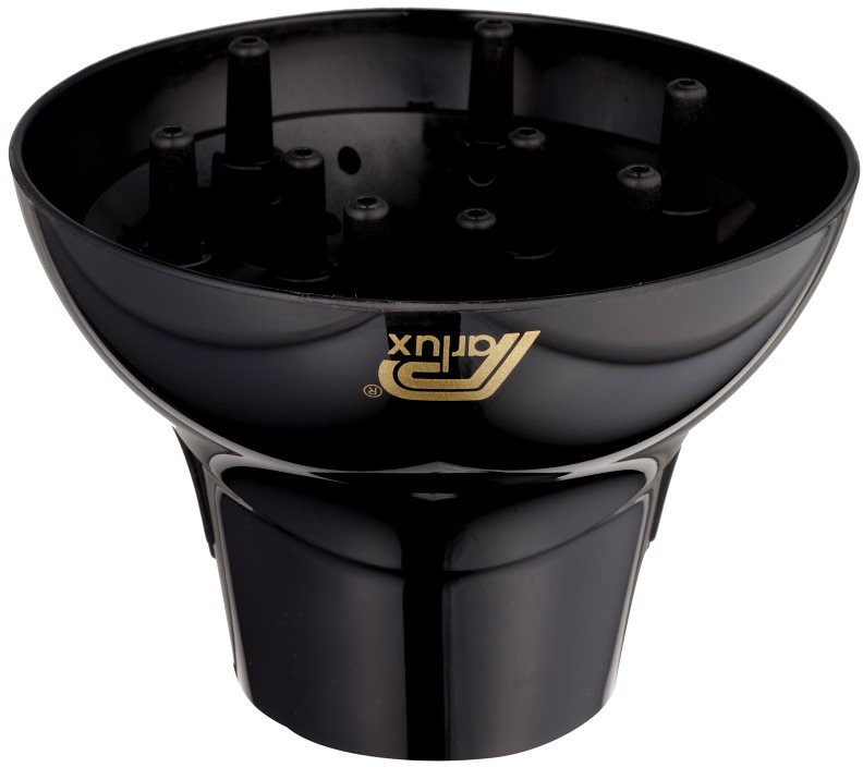Parlux Advance difuzor pentru uscator de par 1 buc