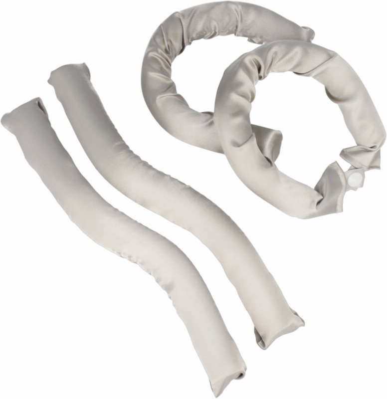 Parsa Beauty ID Satin Bendy Rollers set pentru ondularea părului 2 buc
