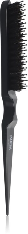 Parsa Beauty Sleek Brush pieptene pentru netezirea parului 1 buc