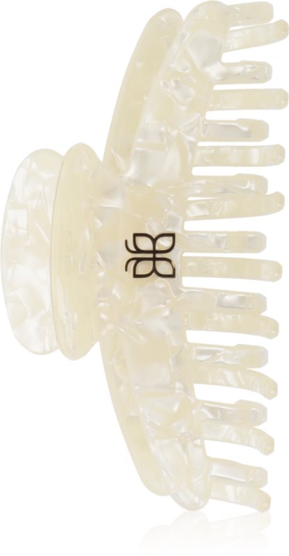 Parsa Beauty Signature clamă de păr 1 buc