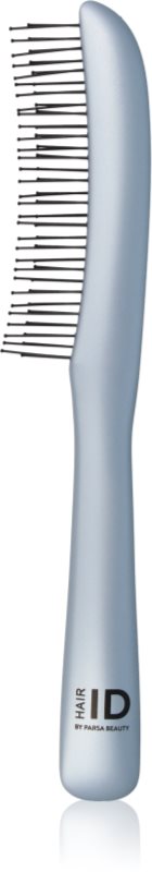 Parsa Beauty ID perie impotriva caderii parului 1 buc