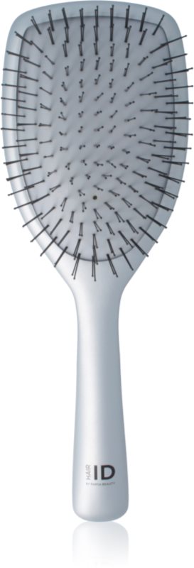 Parsa Beauty ID Anti-Hairloss perie impotriva caderii parului 1 buc