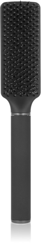 Parsa Beauty Men Styling Brush perie de par pentru barbati 1 buc