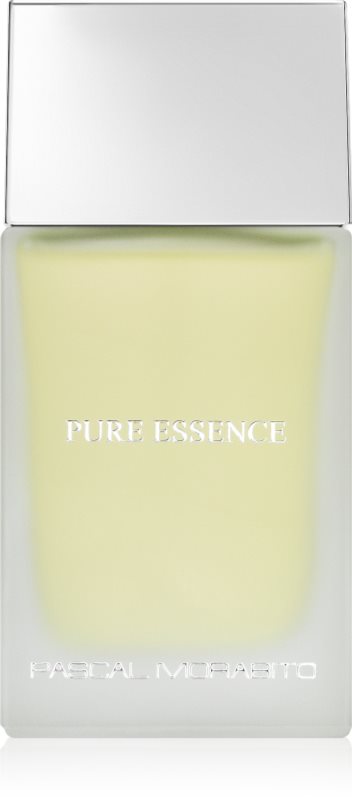 Pascal Morabito Pure Essence Eau de Toilette pentru bărbați 100 ml