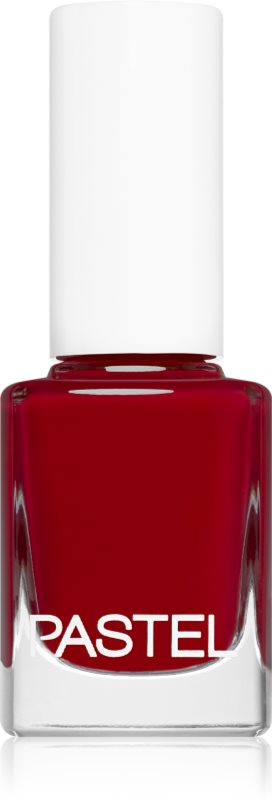 Pastel Nail Polish lac de unghii