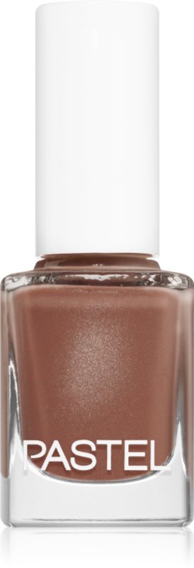 Pastel Nail Polish lac de unghii